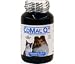 CoMal Q10, 180 Capsules