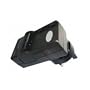 Inov8 Battery Charger For Nikon EN EL9