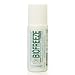 Personal Health Care : Biofreeze Pain Relieving Gel 3 oz. roll-on