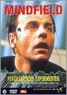Buy : Mindfield [Region 2] [import]