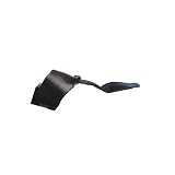 Dodge Neon Replacement Front Driver Side Plastic Fender Liner Splash Shield by Unknown