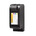 Refurbished HP 78 Ink Cartridge (C6578DN) 450 Page Yield based on 5% Coverage