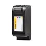 Refurbished HP 78 Ink Cartridge (C6578DN) 450 Page Yield based on 5% Coverage