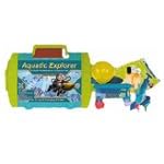 Aquatic Explorer Kit by Ein-o-Science