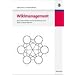 Wikimanagement: Was Unternehmen von Social Software und Web 2.0 lernen k�nnen