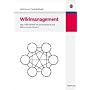 Wikimanagement: Was Unternehmen von Social Software und Web 2.0 lernen k�nnen