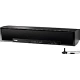 ���i�̏ڍ�