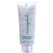 Details About Freeze 24'7 IceCrystals Anti-Aging Prep & Polish 2.5 oz