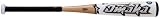 Louisville Slugger 2012 TPX YB126BB (-10) 2 34-Inch Omaha Baseball Bat