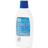 Produkt-Bild: Bosch -- Entkalker, Kalkl&ouml;ser Fl&uuml;ssig f&uuml;r Kaffeevollautomaten, Kaffeemaschinen, Dampfback&ouml;fen, Dampfgarer (500ml)