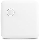 Samsung SmartThings Motion Sensor
