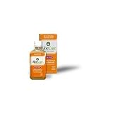 healthy living Aloecure Natural Heartburn Relief 4 PK  Grape