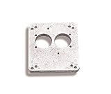 Holley 17-41 Throttle Body Injection Adapter
