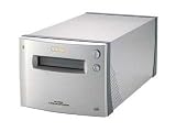 Nikon - LS-9000 ED - Scanner de film