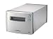 Nikon Super Coolscan LS9000 Ed Multi Format scanner