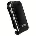 Orbit Flex for Nokia N97 (Black/Grey)
