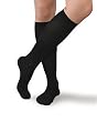 THERAFIRM MEN'S TROUSER SOCKS 30-40