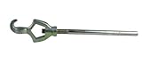 Bon 84-637 Adjustable Hydrant Wrench [並行輸入品]