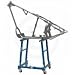 K&L SUPPLY STAND BIKE BUILDING 37 9869