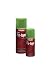 Muller Tuffner&8482 Pre-Tape Spray (Price/Case), Abrasion Contral & Padding, Mueller Sports Medicine