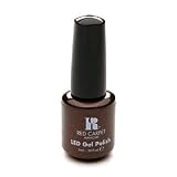 Red Carpet Manicure LED Gel Polish - Toast of the Town .30 Oz