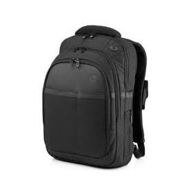 HP Business Nylon Backpack