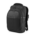 HP Zaino Hp X Nb Business Nylon