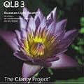 QLB 3 Quantum Light Breath 3 - deutsche Ausgabe