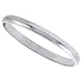 Bling Jewelry Versatile Sterling Silver Ring - 2mm Thin Wedding Band / Thumb Ring - Toe Ring Bling Jewelry Versatile Sterling Silver Ring - 2mm Thin Wedding Band / Thumb Ring - Toe Ring