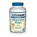 Life Extension Integra Lean Irvingia