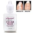 Dr. G's Clear Nails 0.6 fl.oz