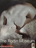 The Rodin Museum