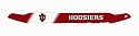 EGR 301520IN Indiana Hoosiers Collegiate Shield