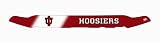 EGR 301520IN Indiana Hoosiers Collegiate Shield