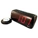 Krown Wake Me Up Alarm Clock
