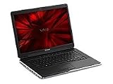 Sony VGN-CR31Z from Amazon.co.uk