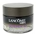 LANCOME by Lancome For women Men Renergy 3D Lifting, Anti-Wrikle, Firming Cream--/1.69OZ(Skincare - Night Care)