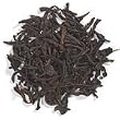Ceylon Black Orange Pekoe, Organic, Fair-Traded, 4oz/113gr