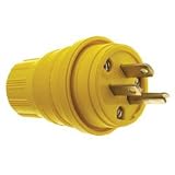 Extension Cords: Insulatedwatertite P (840-14W47) Category: Extension Cord Accessories