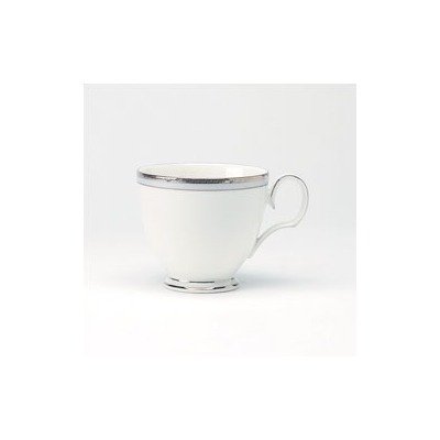 Aegean Mist Cup [Set of 4]
