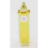 5TH AVENUE by Elizabeth Arden - Eau De Parfum Spray (Tester) 4.2 oz For Women
