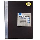 Buy Itoya Digital Printer Albums 11 in. x 8 1 2 in. by ITOYA