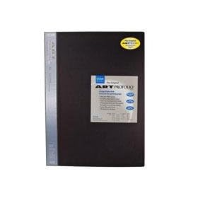 Buy Itoya Digital Printer Albums 11 in. x 8 1 2 in. by ITOYA now!