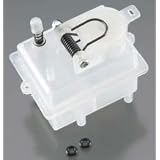 AR0033 1 10 Fuel Tank 75cc by Unknown