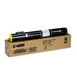 QMS1710322003 - Toner Cartridge for Magicolor 330CX