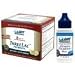 Health & Personal Care : ThreeLac Probiotics (60 packets) & Oxygen Elements 1 oz Combo