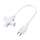 �T�����T�v���C �����R�[�h TAP-B33W/