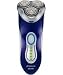 Electronics : Norelco 8160XL Speed XL Mens Rechargeable Shaver/Refurbished