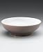 Denby Truffle Large Serving Bowl