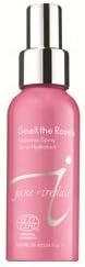 SMELL THE ROSES HYDRATION SPRAY 3.04 OZ